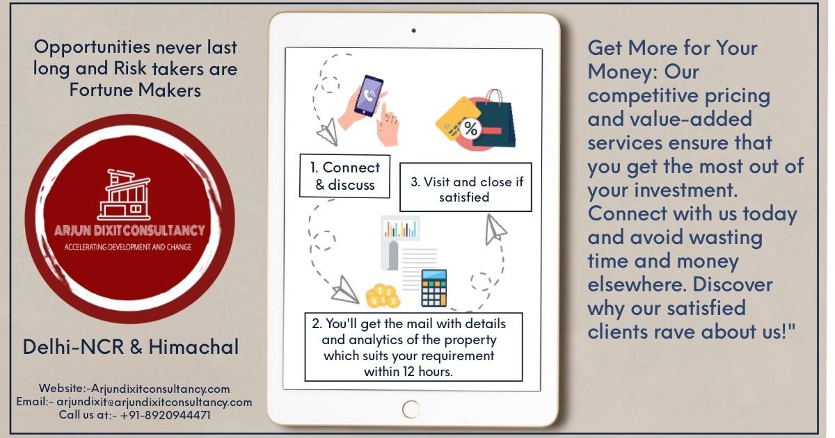 Real Estate Professional 