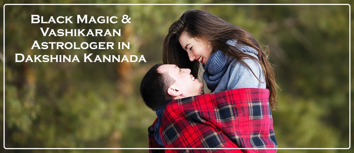 Events/ Catering; Exp: More than 5 year