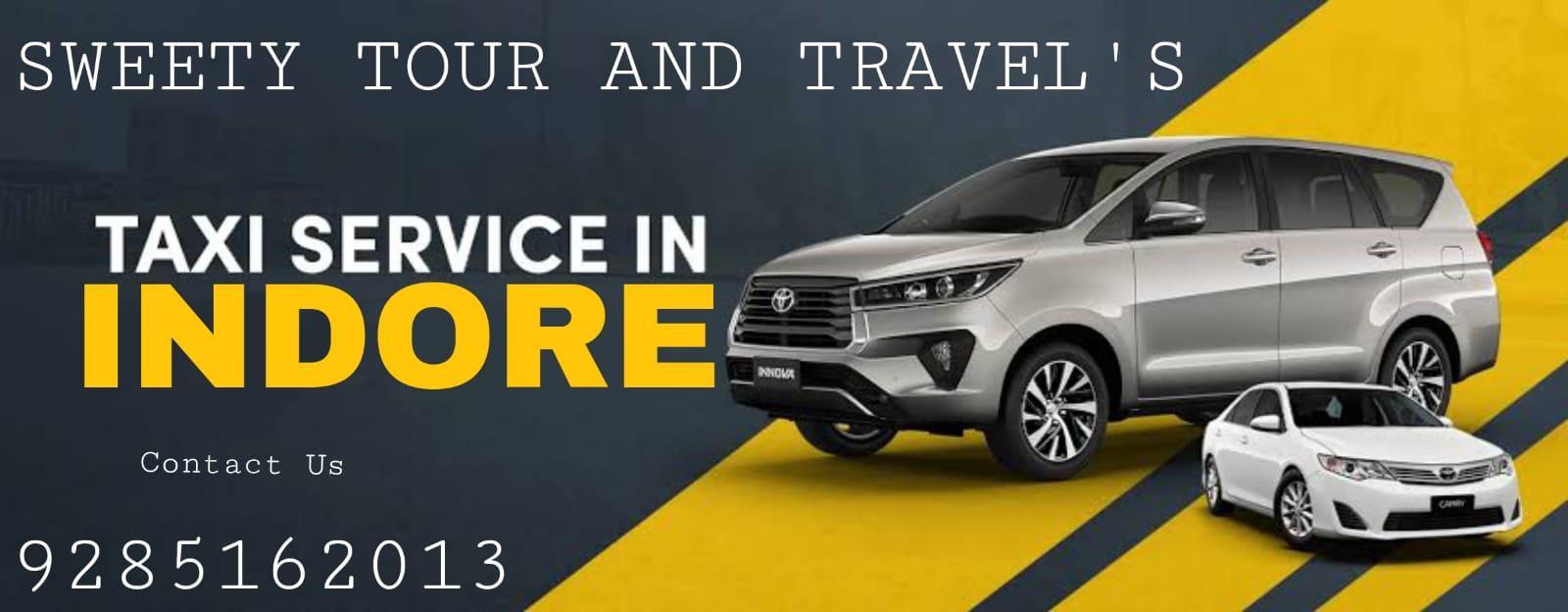 Driver/ Taxi service; Exp: More than 15 year