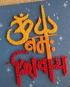 Drawing/ Painting/ Sculpture; Exp: More than 5 year