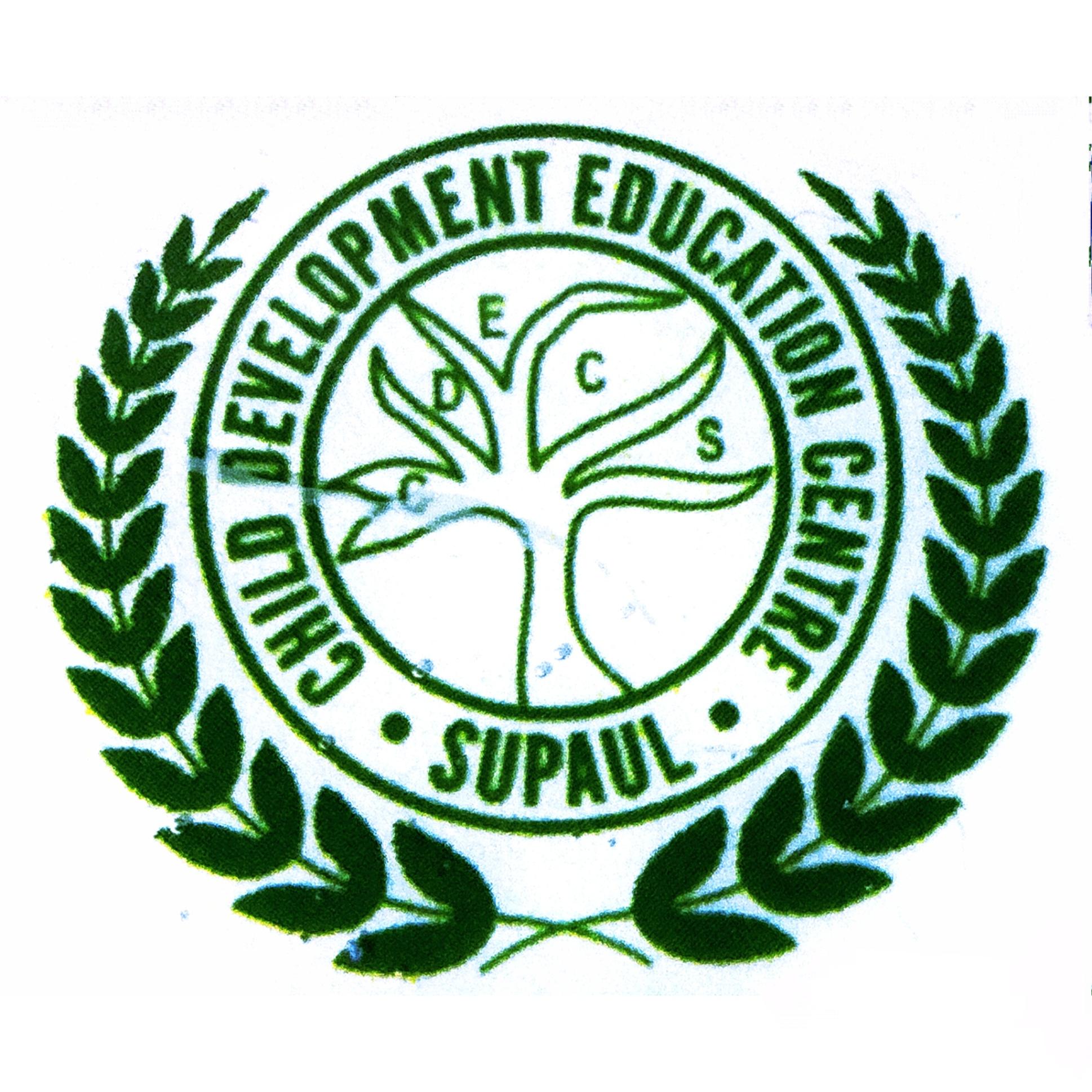 Child Development Education Centre, Supaul