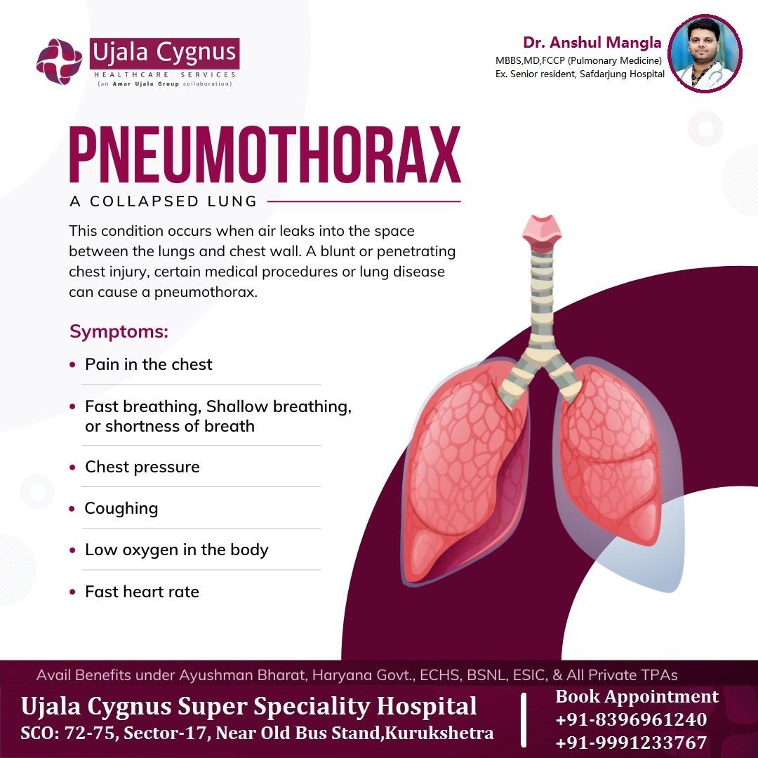 Health care services 