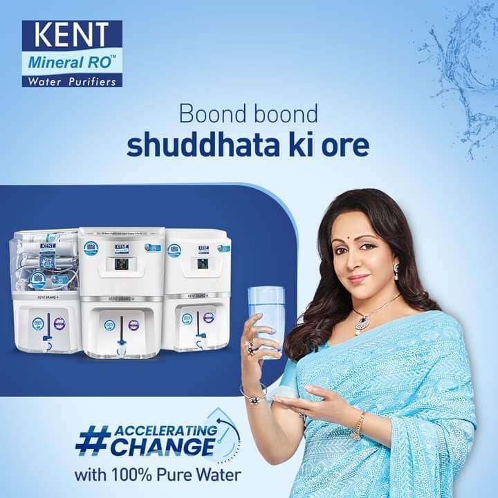 Machine/ Appliance repairs; Exp: More than 5 year