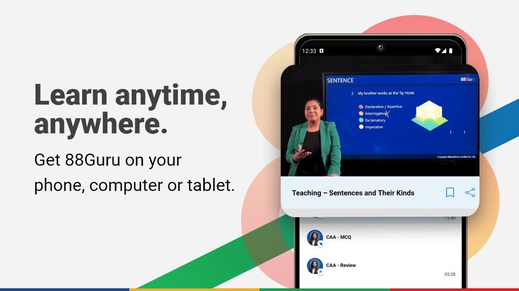 Mathematics, School tuition/ Subject classes; Exp: More than 10 year