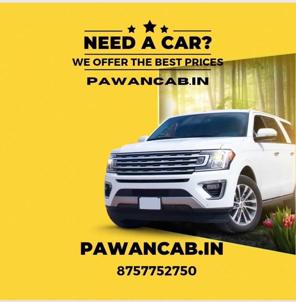 Travel agents; Exp: Some experience (0-1 years)