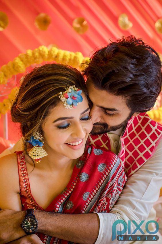 Photo Booth / Photographer; Exp: More than 10 year