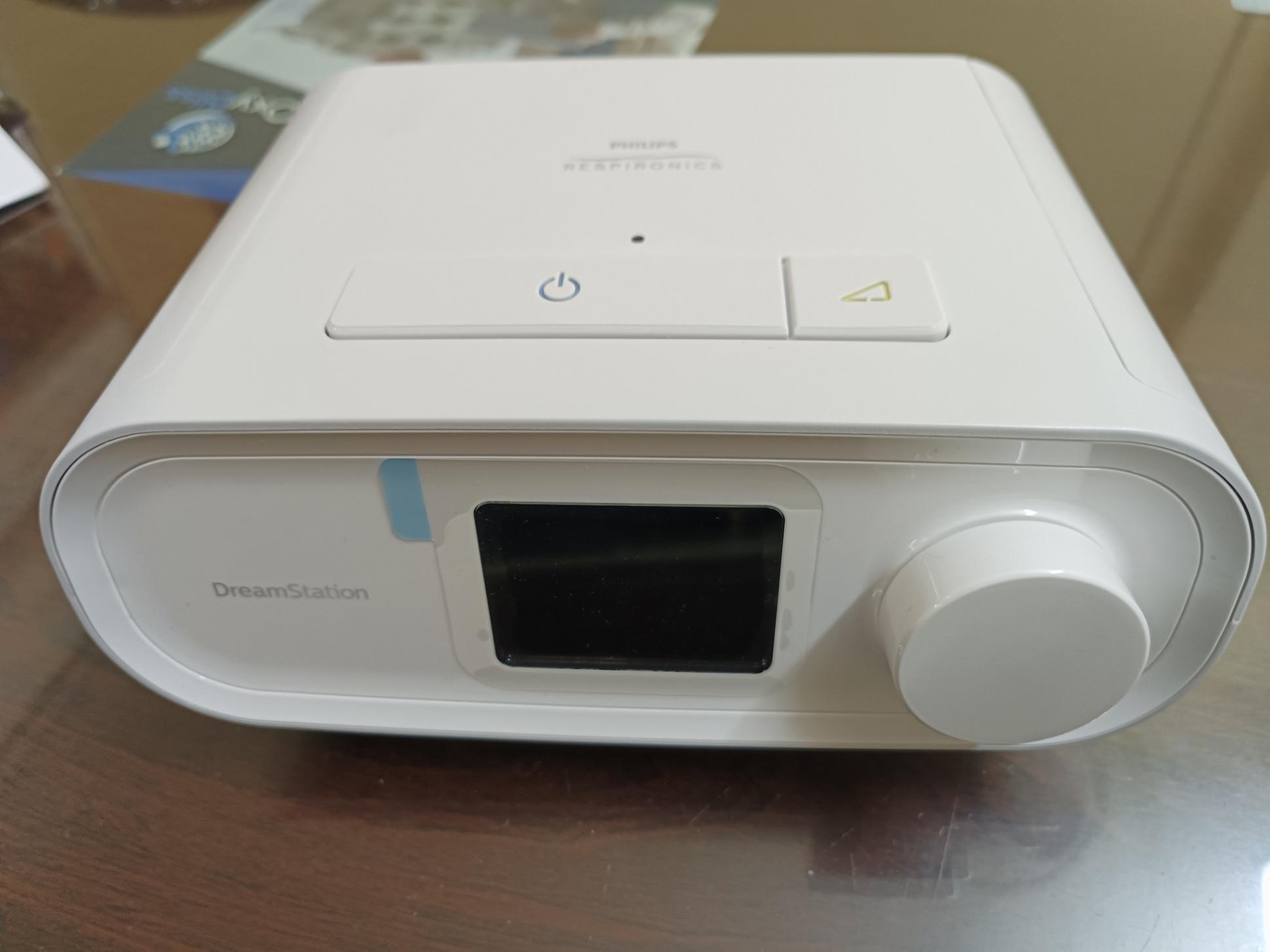 Bipap cipap machine available for rent sale service, hospital bed and wheel chair available