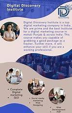 Web Designing; Exp: More than 15 year