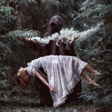 Astrologer, Fortune Telling/ Astrology; Exp: More than 15 year