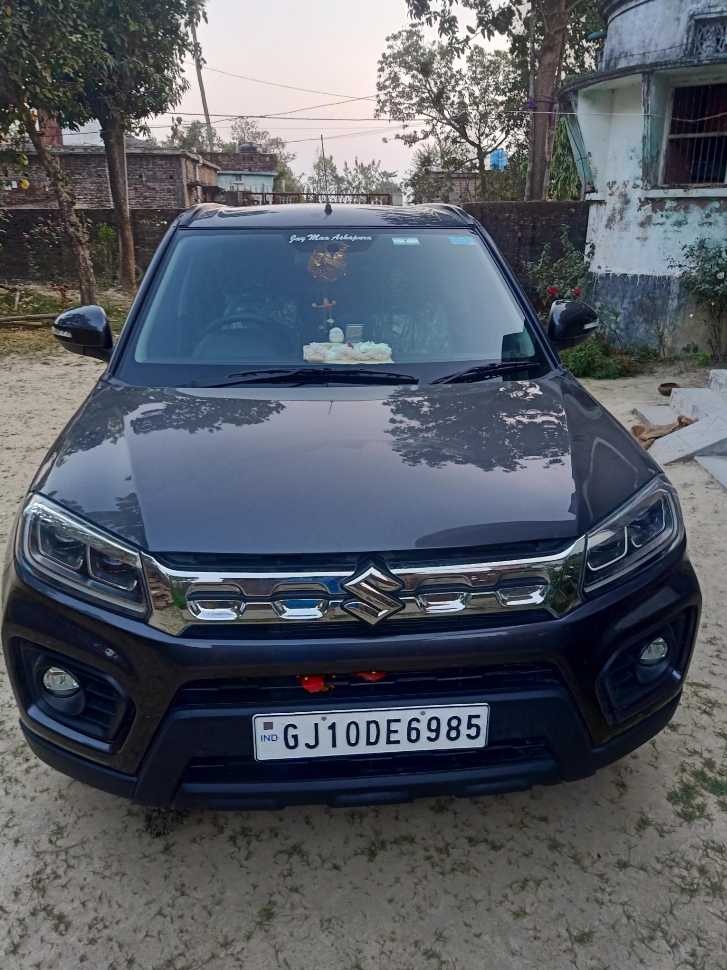 Flight Tickets, Pilgrimage Tour; Exp: More than 15 year