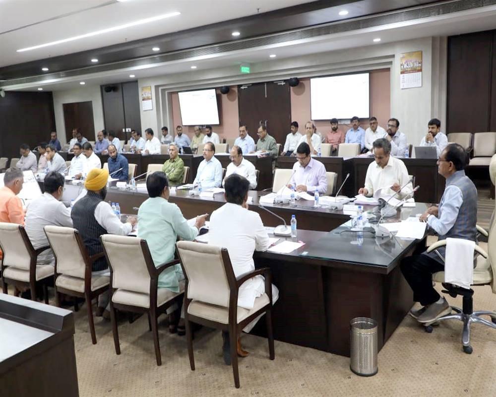 Successful implementation of Jal Jeevan Mission is  responsibility of public