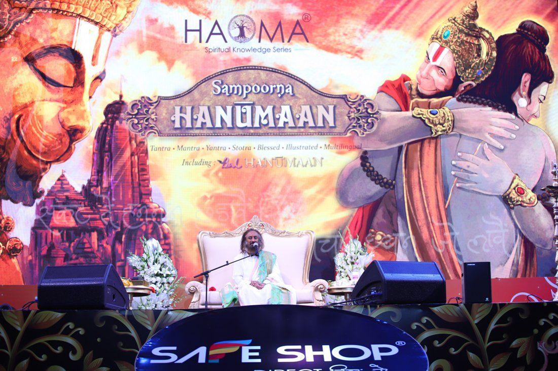 Benifits Booster income 