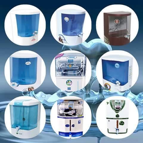 Machine/ Appliance repairs; Exp: More than 15 year