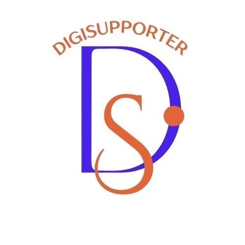 Digital Marketers; Exp: Some experience (0-1 years)