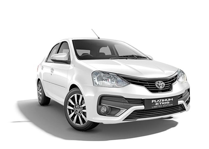 Hire a car at Airport in Jodhpur with JCR Cab