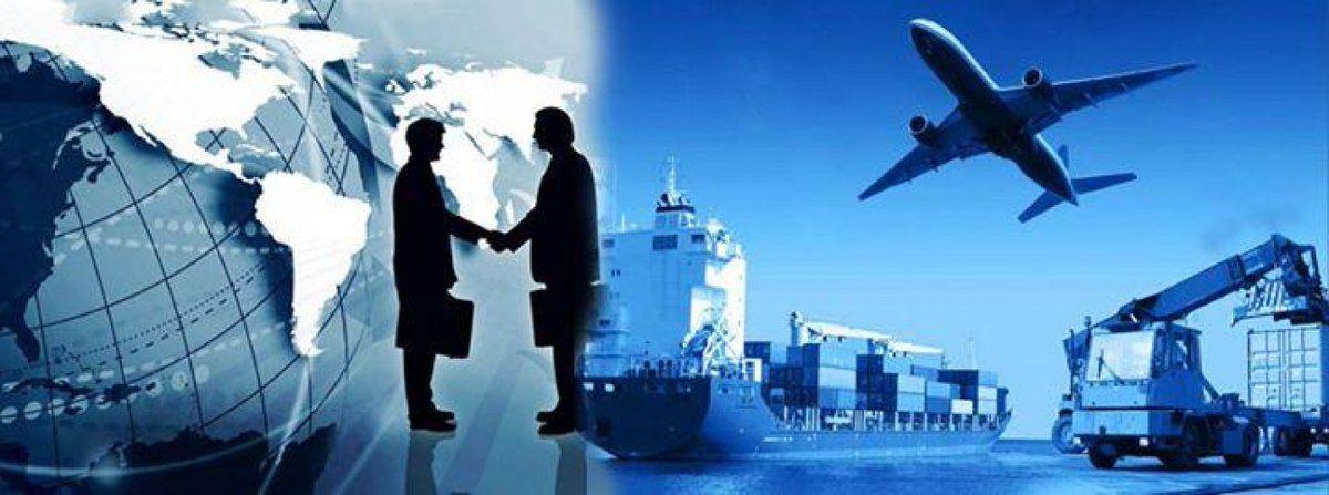 Find the Tender in Maharastra