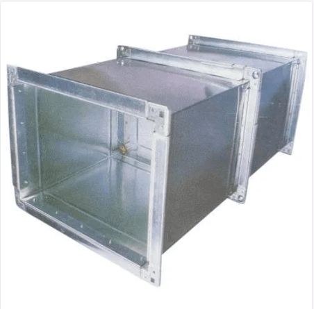 Prefabricated Duct | duct Supplier | Duct manufacturers in pune, India