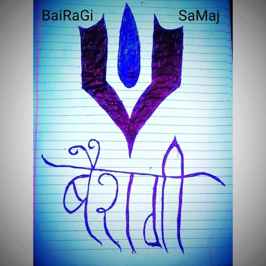 Accounting/ Tax services, Digital Marketers