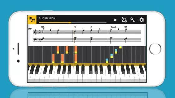 How Much Does it Cost to Develop a Music Streaming App?