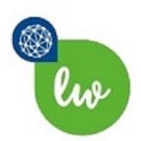 Digital Marketers; Exp: More than 10 year