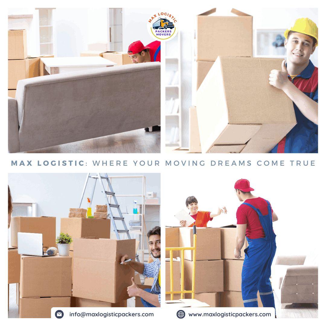 Top Movers And Packers In Delhi, Bijwasan, New Delhi Sector-27