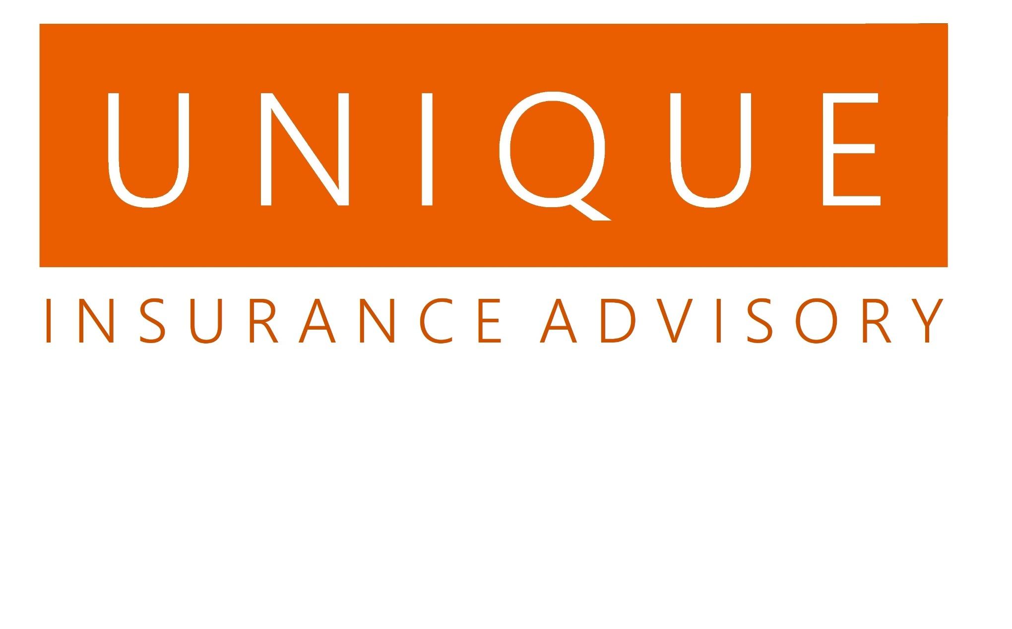 Health Insurance, Insurance services