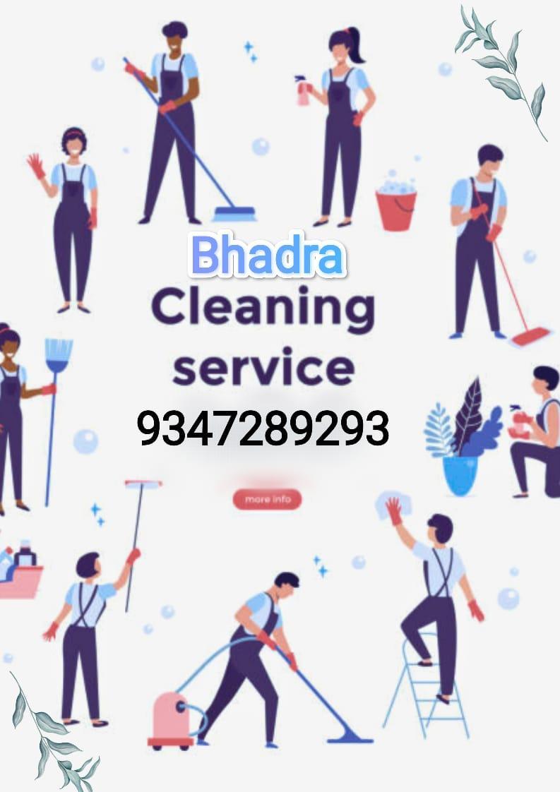 Maid/ Domestic help; Exp: More than 10 year