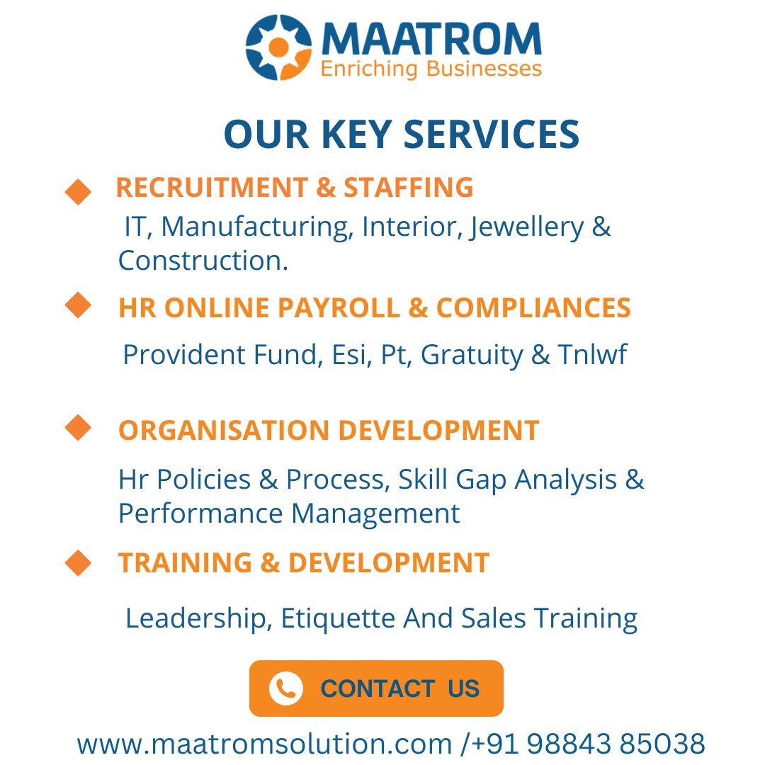 Other (Service Not listed)