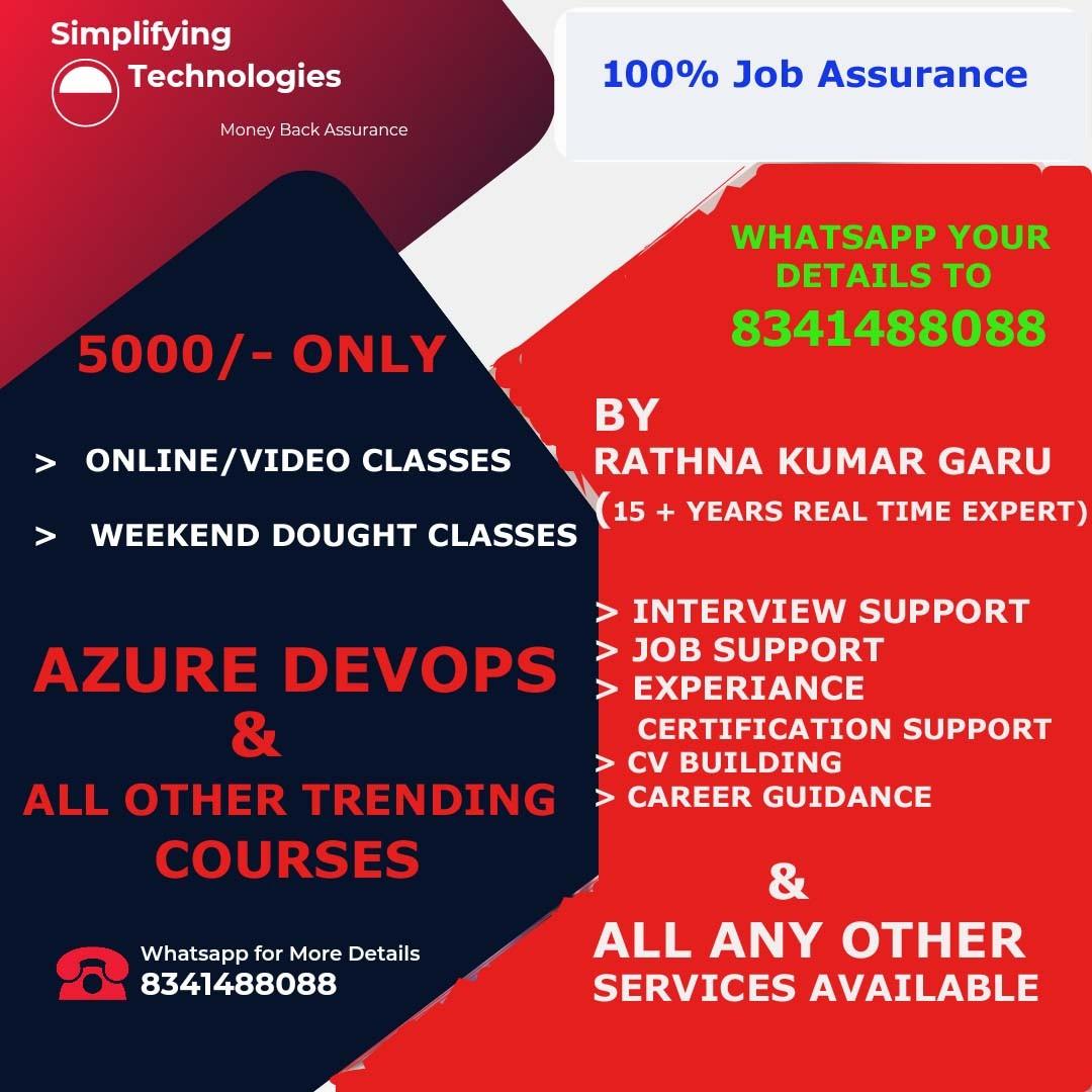 Software/ Mobile App Dev Training; Exp: More than 15 year