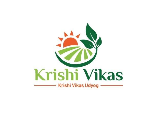 Tractors Available for Rent in West Bengal