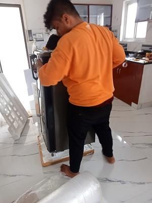 Pickway Relocation | Packers and Movers in Gulbarga