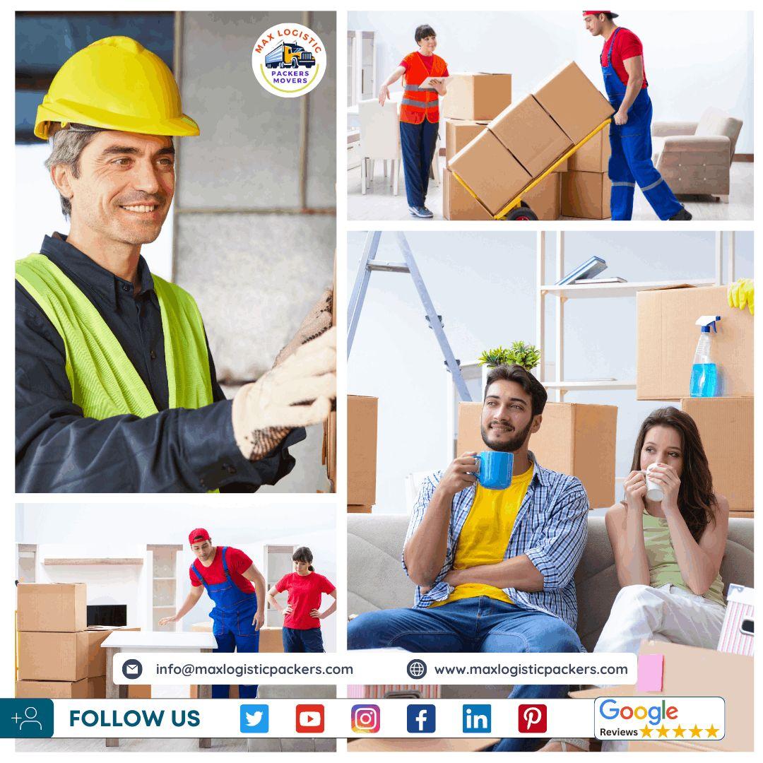 The Cheap Packers and Movers in Delhi, Kishangarh, Teacher Colony, Mehrauli, New Delhi 110016  Read more: https://www.jantareview.com/Delhi/ccid_60873/The-Cheap-Packers-and-Movers-in-Delhi,-Kishangarh,#ixzz7y0e2fJDL