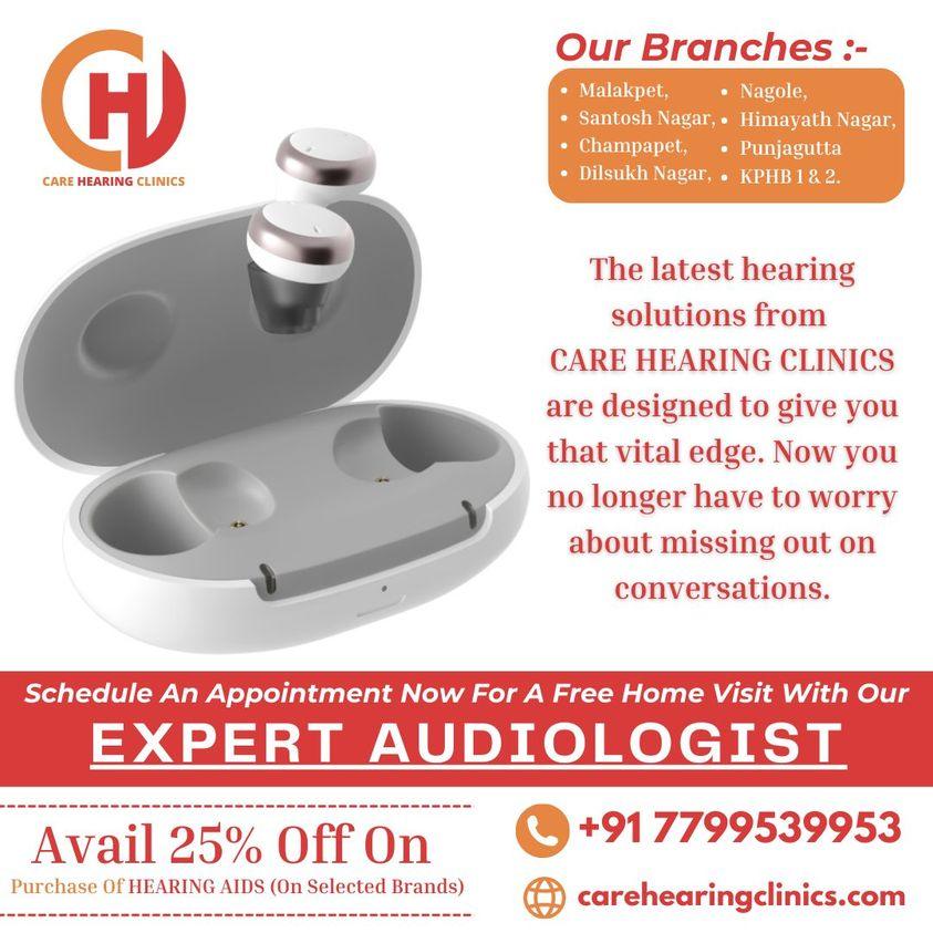 Ear molds And Earplugs | Custom Ear Molds | Custom Earplugs | Custom Ear Molds And Earplugs