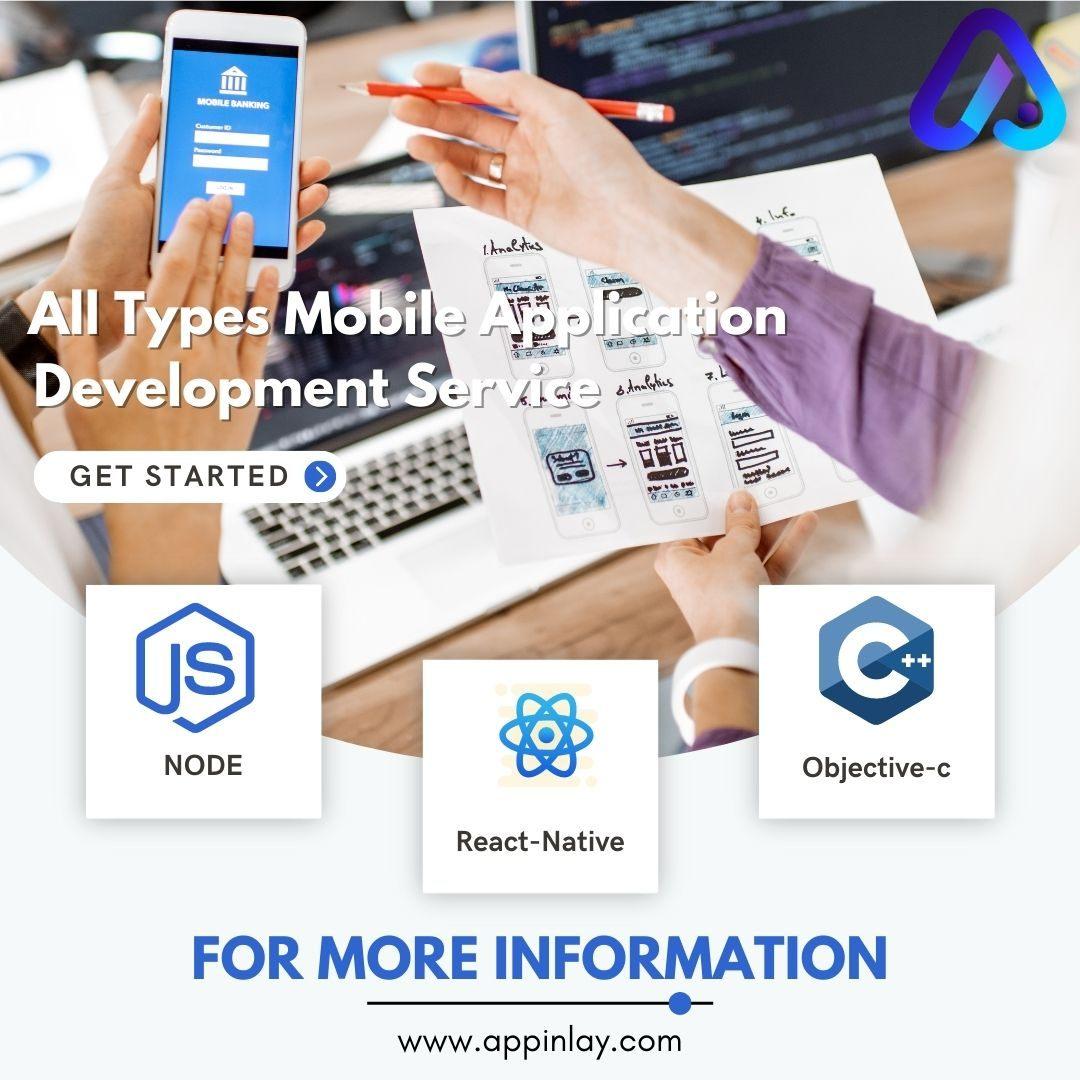 Web Designing; Exp: More than 10 year