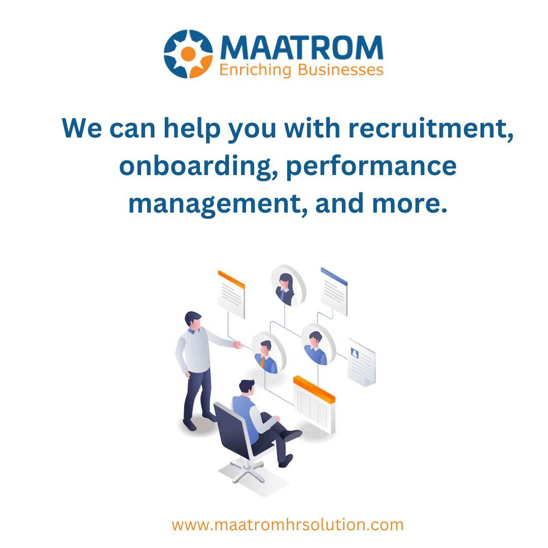 Other (Service Not listed)