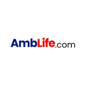 Ambulance Service in Delhi