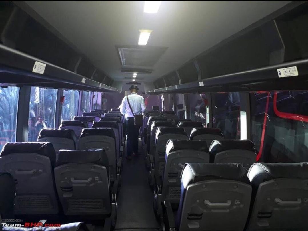 Road Tours, Travel agents; Exp: More than 5 year