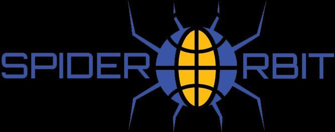 SpiderOrbit Technologies