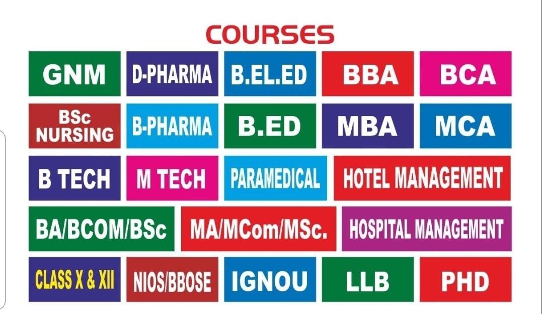 Accounting, Class 9th/ 10th Tuition, Commerce, Economics, Elementary (Class 1 - 5 Tuition); Exp: More than 10 year