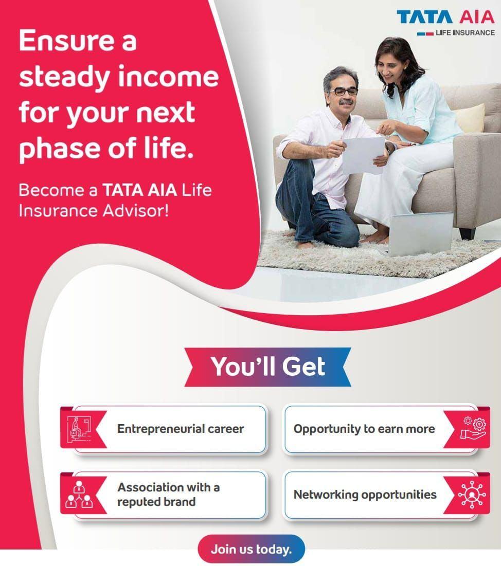 Business opportunity/ part time full time work/ work from home pan india