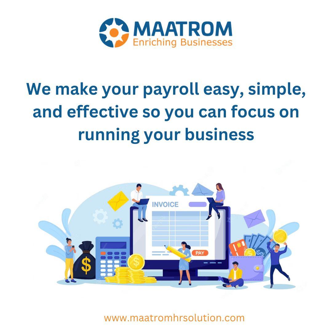 Other (Service Not listed)