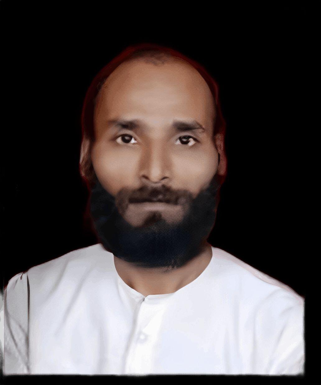 Mantra sadhana Consultant