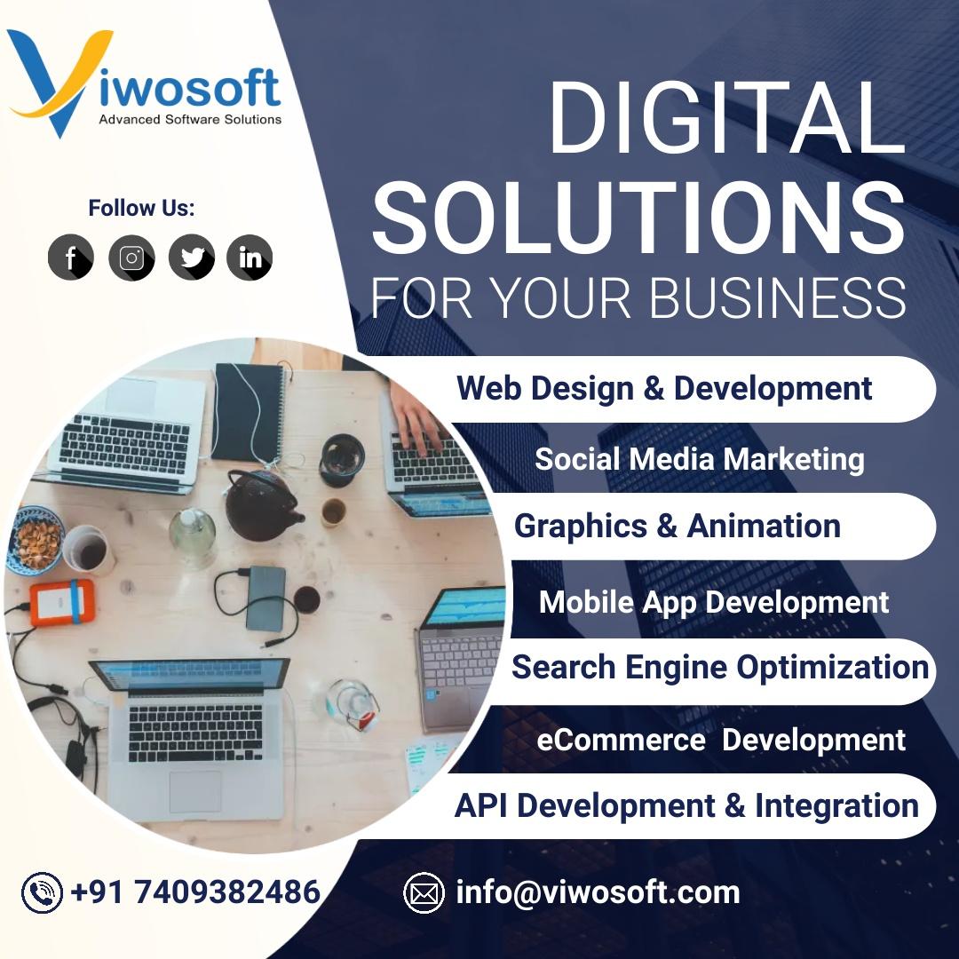 Web Designing; Exp: More than 5 year