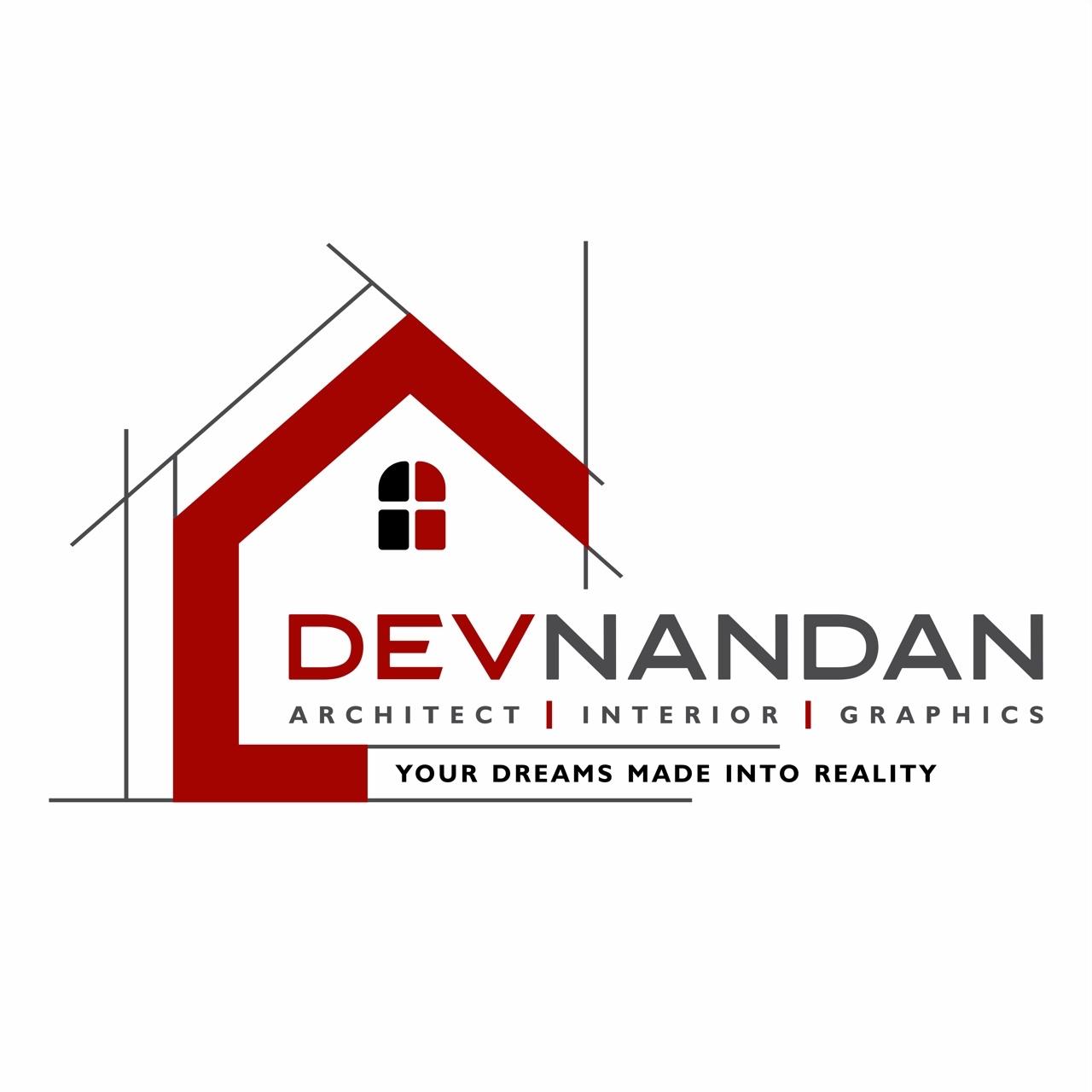 Interior Designer - Your dreams made into Reality