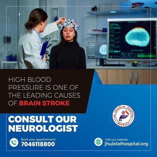 Radiologist, Doctors