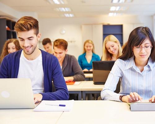 -IT Recruitment and Employment agencies in Delhi, Gurgaon