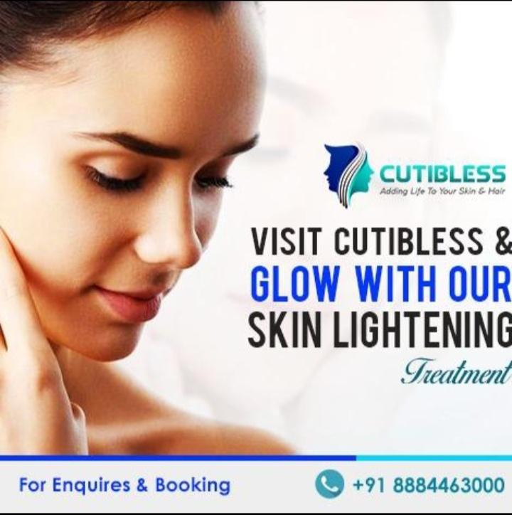 Cosmetic Surgery, Dermatalogy, Hair Transplant; Exp: More than 10 year