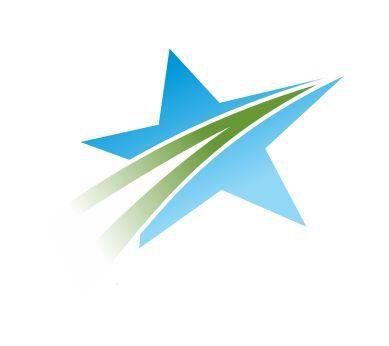 Travel agents; Exp: More than 5 year