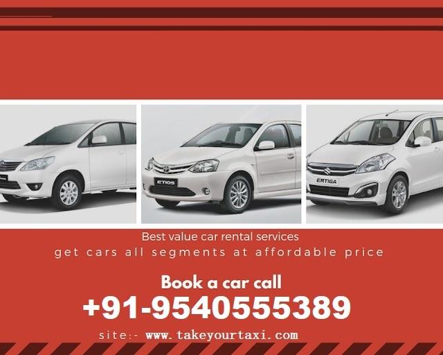 Travel agents; Exp: Some experience (0-1 years)