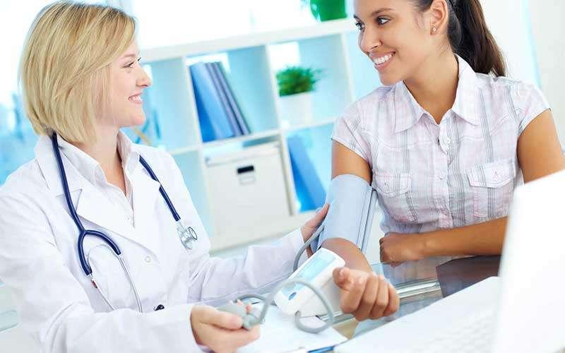 FUNCTIONAL MEDICINE APPROACH FOR MIGRAINE